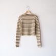 auraleewomens-shetlandwoolcashmereribknitboatneckpo