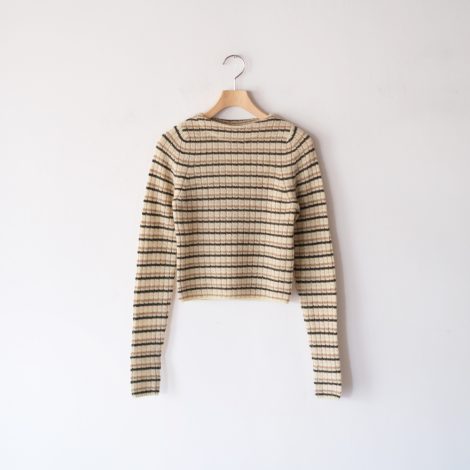 auraleewomens-shetlandwoolcashmereribknitboatneckpo