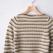 auraleewomens-shetlandwoolcashmereribknitboatneckpo