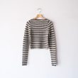 auraleewomens-shetlandwoolcashmereribknitboatneckpo