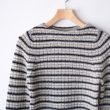 auraleewomens-shetlandwoolcashmereribknitboatneckpo