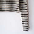 auraleewomens-shetlandwoolcashmereribknitboatneckpo