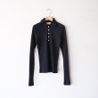 ep-ribtightpolotshirt