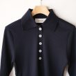 ep-ribtightpolotshirt