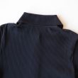 ep-ribtightpolotshirt