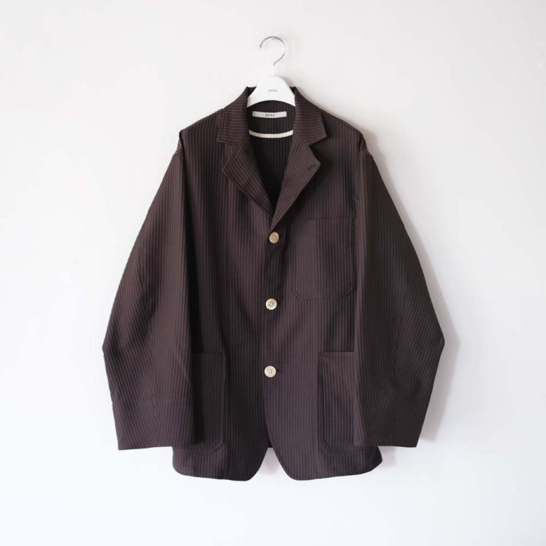 pelleq-threepocketjacket