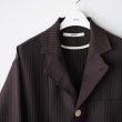 pelleq-threepocketjacket