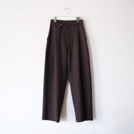 pelleq-straighttrousers