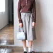 ep-ribtightpolotshirt