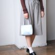 epwomens-stretchwoolwideshorts