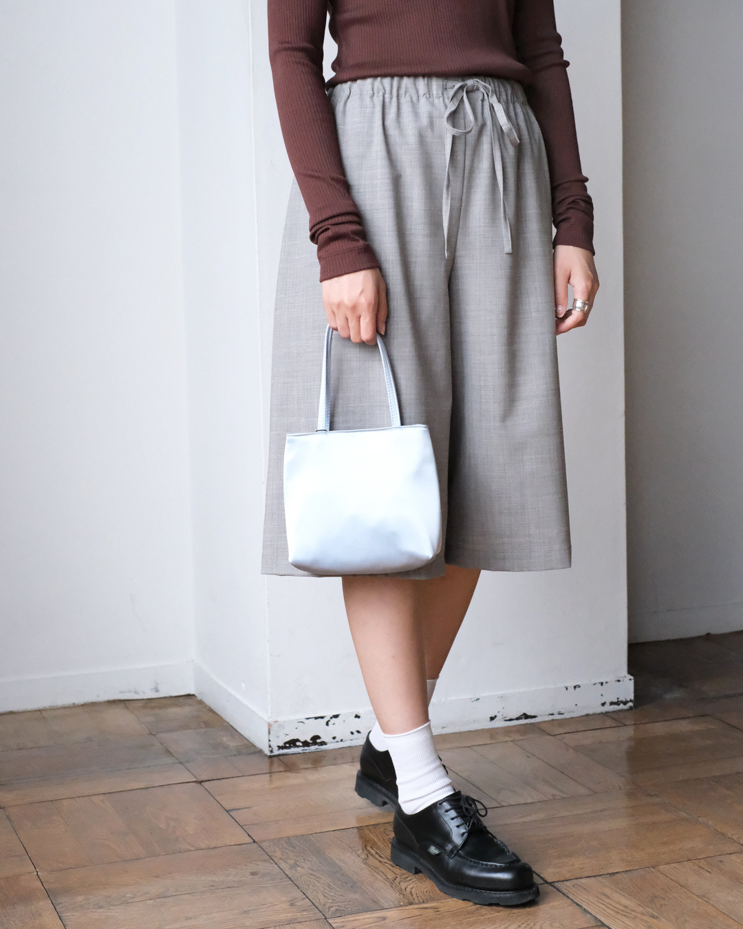 hai-littlesilkbag