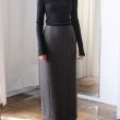auraleewomens-alpacawoolsilktewwdpencilskirt