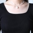 ralagan-audreynecklace