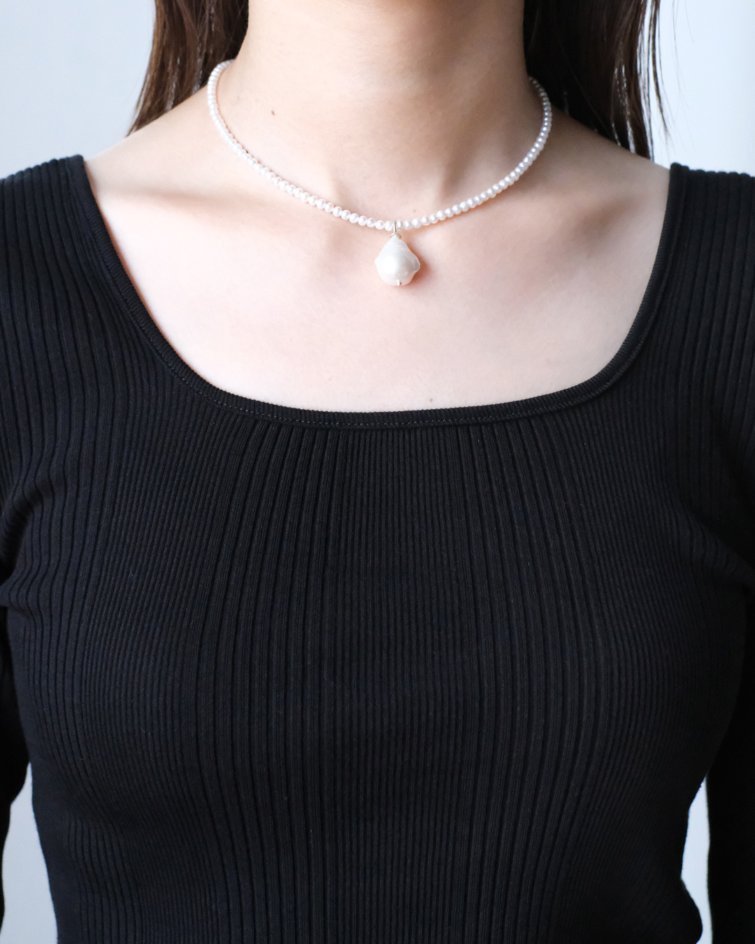 ralagan-audreynecklace