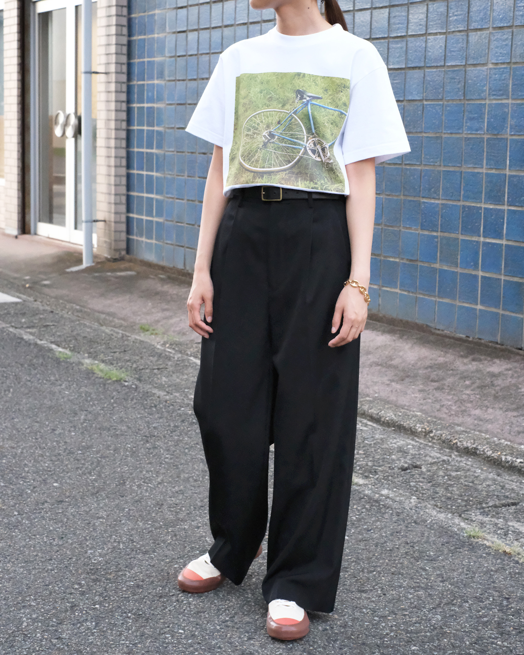 tangtang-gasalullabycityshibuya89