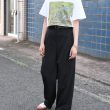 fumikauchida-canvassneakers
