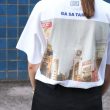 tangtang-gasalullabycityshibuya89