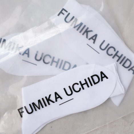 fumikauchida-sheersocks