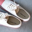 fumikauchida-canvassneakers