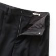 auraleewomens-lightwoolmaxgabardinetwotuckslacks