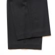 auraleewomens-lightwoolmaxgabardinetwotuckslacks