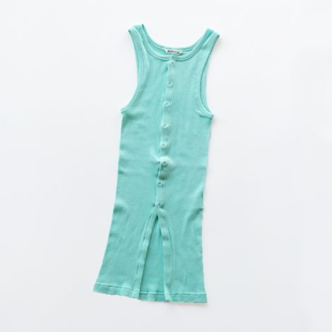 auraleewomens-organicsoftribtanktop