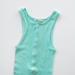 auraleewomens-organicsoftribtanktop