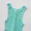 auraleewomens-organicsoftribtanktop