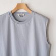 auraleewomens-organiccottonhighgaugejerseysleeveless