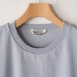 auraleewomens-organiccottonhighgaugejerseysleeveless