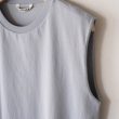 auraleewomens-organiccottonhighgaugejerseysleeveless