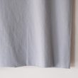 auraleewomens-organiccottonhighgaugejerseysleeveless