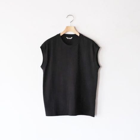 auraleewomens-seamlesscrewnecksleeveless