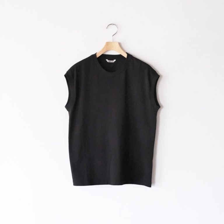 auraleewomens-seamlesscrewnecksleeveless