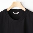 auraleewomens-seamlesscrewnecksleeveless