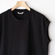 auraleewomens-seamlesscrewnecksleeveless