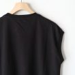 auraleewomens-seamlesscrewnecksleeveless