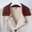 fumikauchida-poplinshortjacket