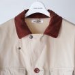 fumikauchida-poplinshortjacket