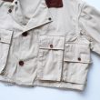 fumikauchida-poplinshortjacket