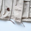 fumikauchida-poplinshortjacket