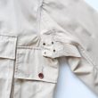 fumikauchida-poplinshortjacket