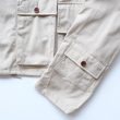 fumikauchida-poplinshortjacket