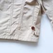 fumikauchida-poplinshortjacket