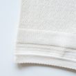 fumikauchida-silklaceknittingtightstop