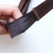 fumikauchida-stretchveganleatherstirrupsleggings