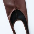 fumikauchida-stretchveganleatherstirrupsleggings