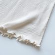 hakiji-25awwoolribbracamisole
