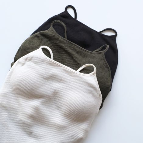 hakiji-25awwoolribbracamisole