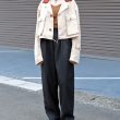 fumikauchida-poplinshortjacket